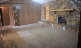 1624 County Road 1560, Alba, TX 75410