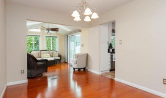937 JACKSON Blvd, Bel Air, MD 21014