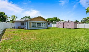 621 ELLSWORTH St, Altamonte Springs, FL 32701