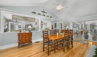55 Tonela Ln, Barnstable, MA 02630