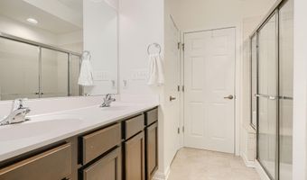 29210 SHADY CREEK Ln 18, Dagsboro, DE 19939