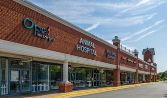 20722 APOLLO Ter, Ashburn, VA 20147