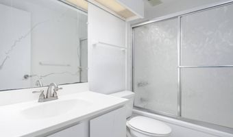76-6246 Alii Dr #410, Kailua Kona, HI 96740
