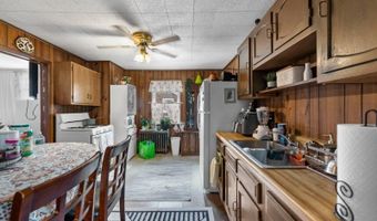 229 Brighton Ave, Belleville, NJ 07109