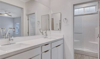 237 Callen Falls Ave 2025, Henderson, NV 89011