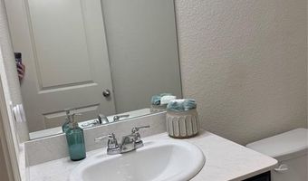 824 Peach Tree Ln, Anna, TX 75409