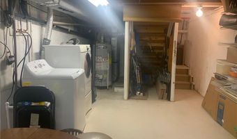 17 Caddy Rock Rd D, North Kingstown, RI 02852