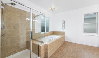 183 Hearthstone Dr, American Canyon, CA 94503
