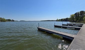 133 Badin View Dr, Badin Lake, NC 28127