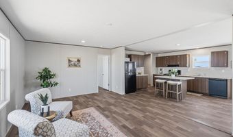 34 Hinson Rd, Belen, NM 87002