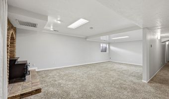 872 Cedarwood Ln, Cedar City, UT 84720