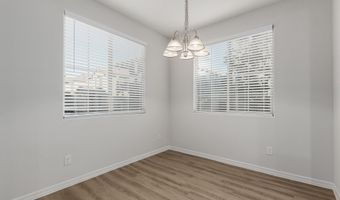 919 E AGUA FRIA Ln, Avondale, AZ 85323