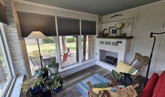 1131 Tracy Pl, Carlsbad, NM 88220