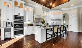 868 Tranquility Dr, Heath, TX 75032
