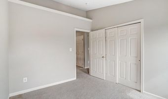 22616 WELBORNE MANOR Sq, Ashburn, VA 20148