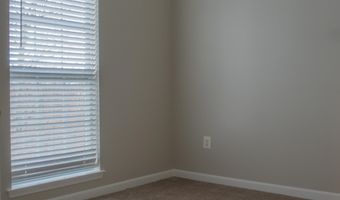 15620 EVERGLADE Ln 403, Bowie, MD 20716