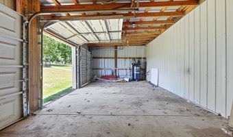 205 Dugger Rd, Beebe, AR 72012