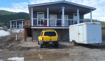360 Wooden Spur Dr Alpine WY 83128, Alpine, WY 83128