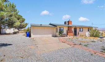 15761 Joshua Rd, Apple Valley, CA 92307