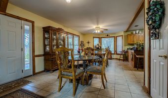 40 Wesley, Adairsville, GA 30103