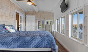 787 COUNTY ROAD 235, Arley, AL 35541