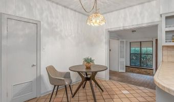 227 Gray St, Belcher, LA 71004