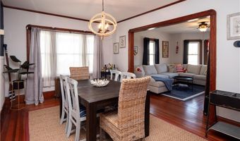 4 Newport Ave B2, Newport, RI 02840