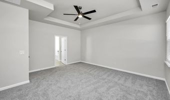 5310 Tullamore Dr, Aiken, SC 29801