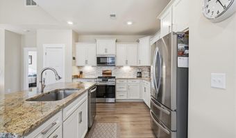 1116 Cobbler Ln, Boiling Springs, SC 29316