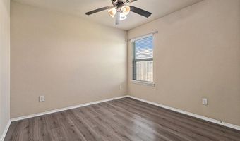 2415 Fall Ct, Anna, TX 75409
