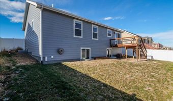 2013 COFFEE Ave, Cheyenne, WY 82007