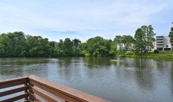 7505 DEMOCRACY Blvd A-417, Bethesda, MD 20817