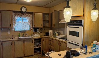 40 Pine Via, Anaheim, CA 92801