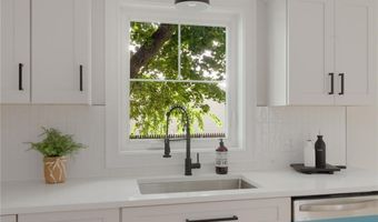 66 Fraser St, East Providence, RI 02914