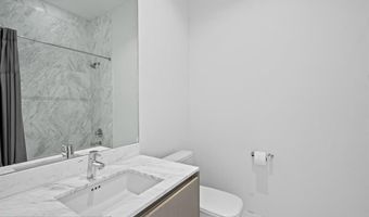 3300 NE 188th St UPH09, Aventura, FL 33180