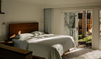 925 W North St, Aspen, CO 81611