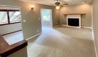 2856 Grandview Rd, Beaver, WV 25813