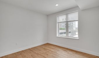 50 Hichborn St 308, Boston, MA 02135