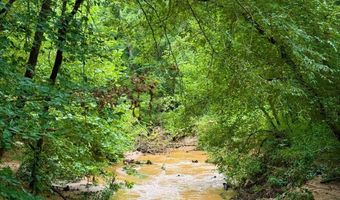 52 Penny Creek Rd, Abbeville, SC 29620