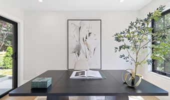 5023 FULTON St NW, Washington, DC 20016