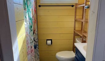 1383 HogBack Rd, Albany, KY 42602