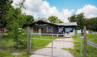 1553 SE Carnahan Ave, Arcadia, FL 34266