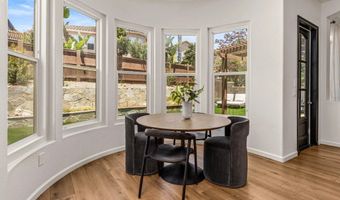 13133 Via Canyon Dr, San Diego, CA 92129