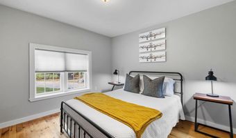 31 Water St 1, Bradford, NH 03221