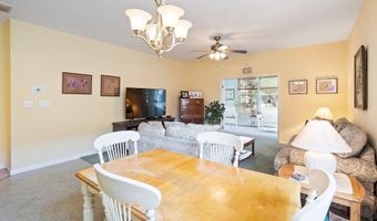 225 MIRAGE Blvd, Barnegat, NJ 08005