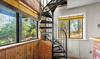 99 Mountain Oak Dr, Bayfield, CO 81122