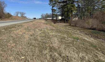 4 Spring Valley Rd, Batesville, AR 72501