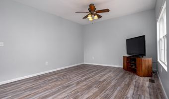 701 SONNE Dr, Annapolis, MD 21401