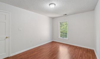 7260 GLEN HOLLOW Ct 60/4, Annandale, VA 22003