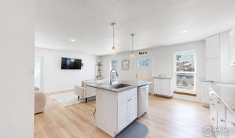 3111 W 127th Ave, Broomfield, CO 80020